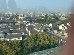 -顽啤熊·酒客酒馆(苏城夜景必选店)