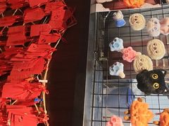 -合风谷(南下塘店)
