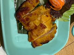 -蔡澜Pho·越南粉餐厅(海上世界店)