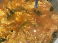 -北李妈妈菜·海肠捞饭(开发区万达店)