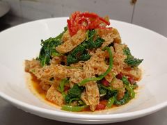 -俭寨大盘芦花土鸡·小公鸡·烧烤新疆菜(云通店)