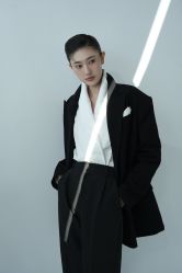 -橘子·彩虹摄影(世纪大道店)