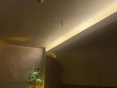 -宁采臣Sleep·采耳·SPA放松馆(湖里万达店)