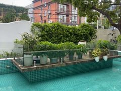 -几静cafe(基湖店)
