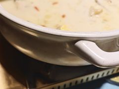 -楚鱼王·河鲜·湖北菜(华农店)