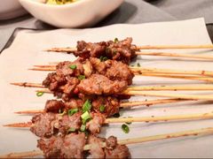 -靓虾二哥·龙虾馆(大塘总店)