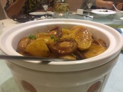 -一品粤珍轩(吴中路店)