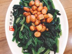 -华天二友居肉饼(宫门口店)