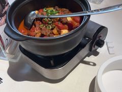 -时间仓(月湖公园店)