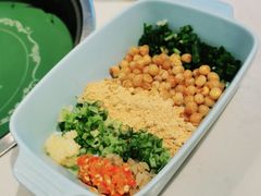 -蛙两只美蛙鱼头火锅(恒茂店)