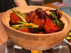 -黄尚皇小龙虾-螃蟹-深夜食堂(皇后公园店)