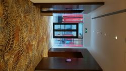 android_upload_pic-西安威斯汀大酒店·宴会厅