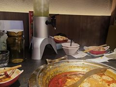 -银座商城(玉函店)