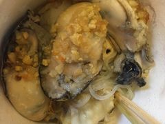 -冯姐生蚝(迎宾广场店)