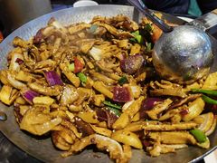 -富正毅三下锅连锁(三店)