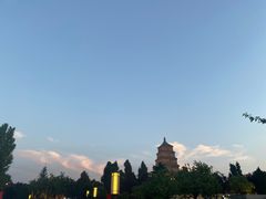 -大唐不夜城