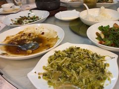 -东京湾大酒店(中心大道店)