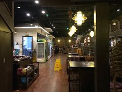 -滇釜火锅·能喝汤的火锅(车公庄店)