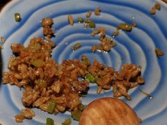 -本寻烧肉酒场(双井店)