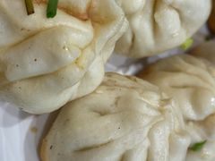 -大壶春生煎(四川中路店)
