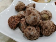 -丹盛象山海鲜(水清路店)