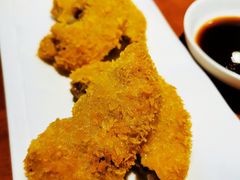 -牛玄庵日式寿喜烧·料理店(新源里店)