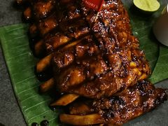 -Naughty Nuri’s Phuket