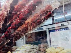-天津堆姐糖堆刨冰(河东区总店)