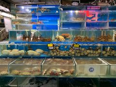-岳各庄批发市场(西四环中路店)