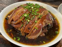 -国强牛肉(洋河总店)