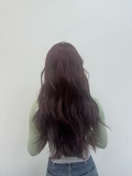 -Coo Hair salon