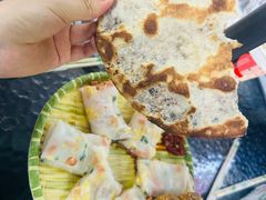 -安上粉皮.非遗手工小吃(骑龙巷店)