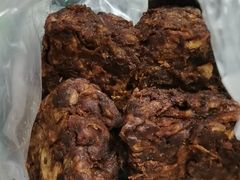 -老回回饺子馆(海洋馆店)