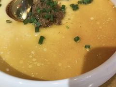 -裕鼎鲜·新中菜(青山湖万达店)