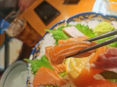 -松子料理(世纪城店)