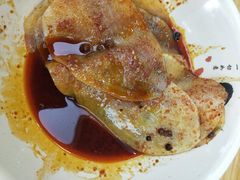 -马三洋芋片(兰州总店)
