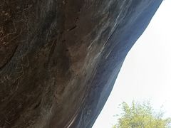 -飞天山旅游区