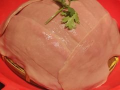 -周师兄大刀腰片火锅(洪崖洞旗舰店)