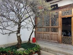 -福建民俗博物馆