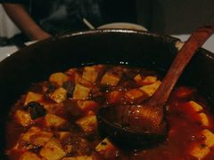 -眉州东坡(民族园店)