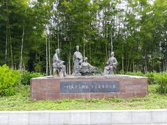 -苏家围·东江画廊旅游景区