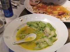 -苏浙汇(肇嘉浜路总店)