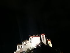 -宗角禄康公园