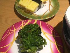 -沼津港渔市(宏伊国际广场店)