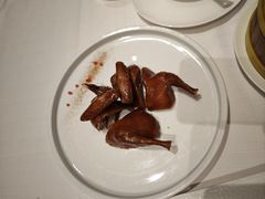 -北京厨房(SKP店)