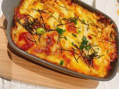 -娜娜家•Nana And Her Friends Restaurant(小寨原力场店)