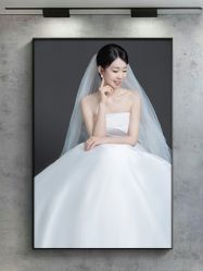 -薇喜影像艺术中心 ART PHOTO