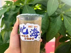 -一心糖水(侨港风情街店)