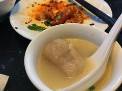 -眉州东坡酒楼