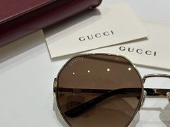 -上海静安大悦城